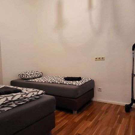 Apartment Schweglerstrasse - Near Stadthalle ウィーン エクステリア 写真