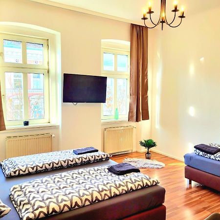 Apartment Schweglerstrasse - Near Stadthalle ウィーン エクステリア 写真