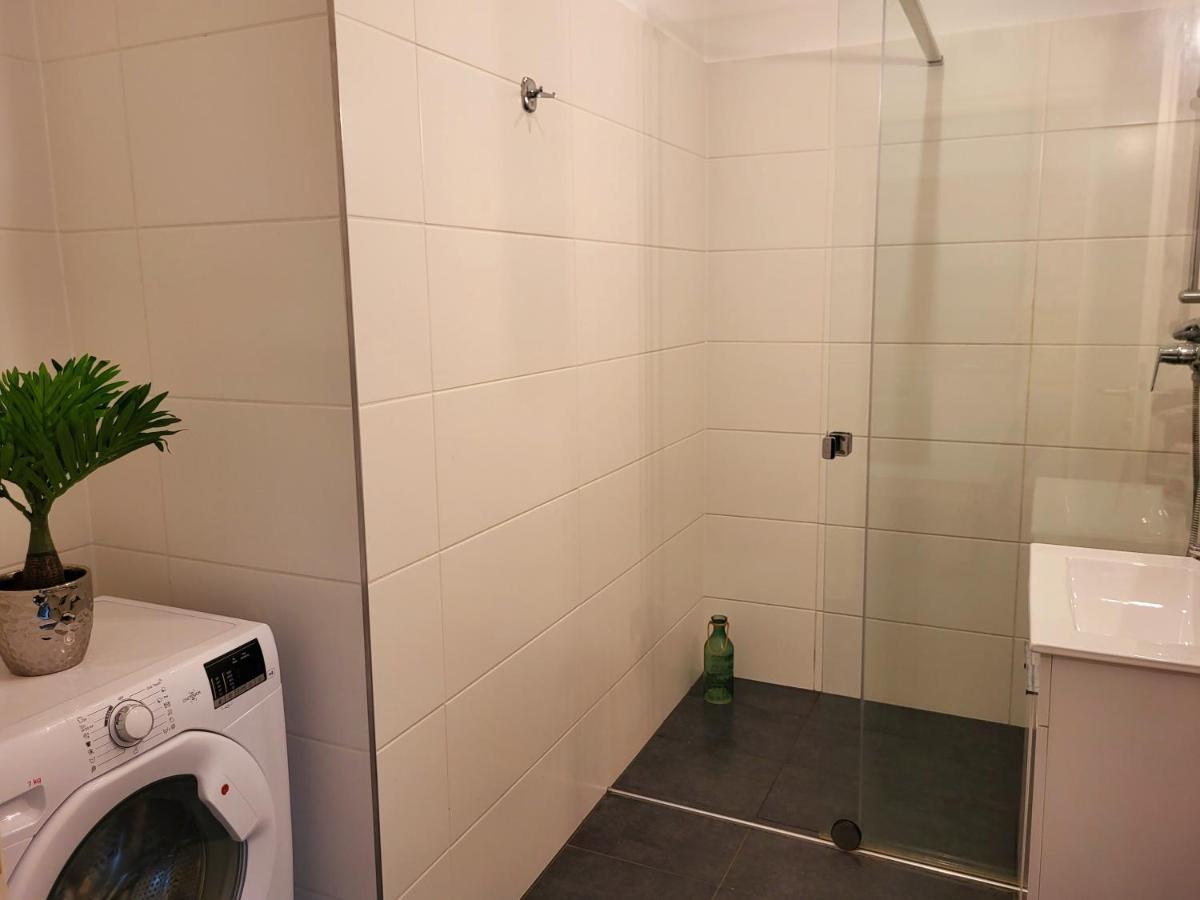 Apartment Schweglerstrasse - Near Stadthalle ウィーン エクステリア 写真