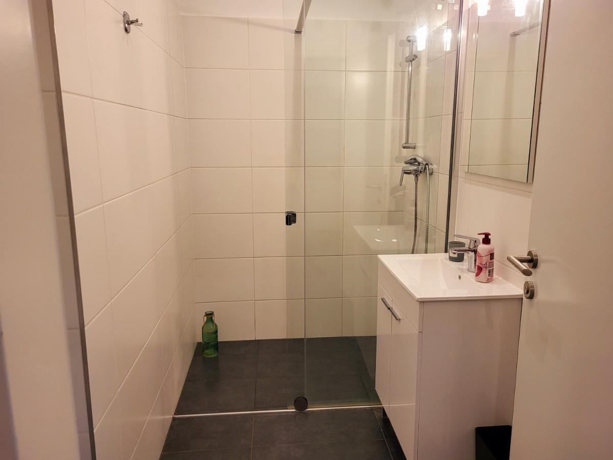 Apartment Schweglerstrasse - Near Stadthalle ウィーン エクステリア 写真